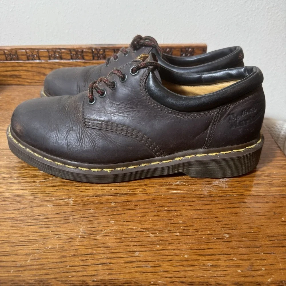 Dr. Martens dr martens